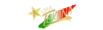 Alma Texana