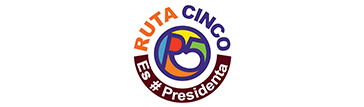 Ruta 5