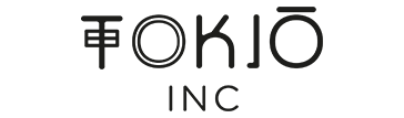 Tokio Inc